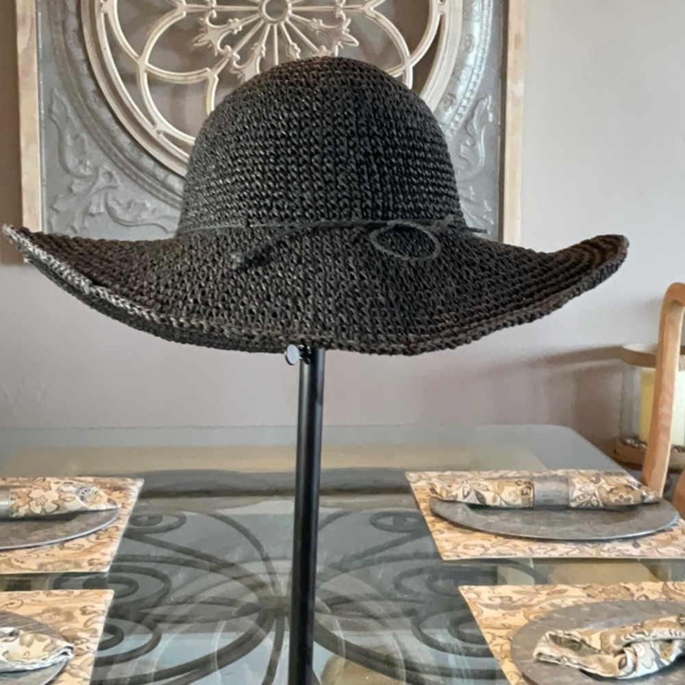 CAPPELLI  HAT